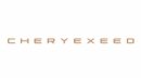 CHERYEXEED