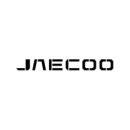 JAECOO 