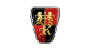 Roewe 